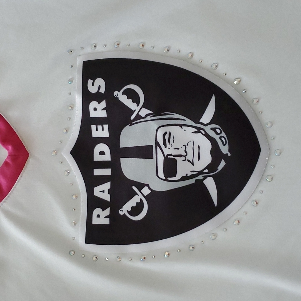 Shirt - Picture 3 of 4